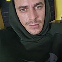 Знакомства: Павел, 30 лет, Одесса