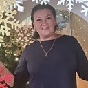 Знакомства: Ксения, 42 года, Березовский (Кемеровская обл)