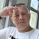 Знакомства: Сергей, 38 лет, Химки