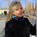 Знакомства: Виктория, 42 года, Рязань