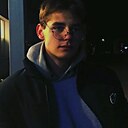 Знакомства: Владислав, 21 год, Минск