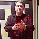 Знакомства: Александр, 35 лет, Тула