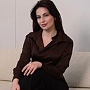 Знакомства: Наташа, 26 лет, Тюмень