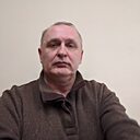 Знакомства: Иван, 61 год, Минск