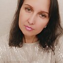 Знакомства: Татьяна, 45 лет, Санкт-Петербург