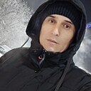Знакомства: Obidjon, 38 лет, Туймазы