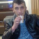 Знакомства: Золотой, 33 года, Астана