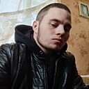 Знакомства: Евгений, 24 года, Холопеничи