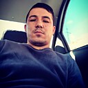 Знакомства: Шох, 31 год, Кировский