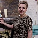 Знакомства: Ольга, 57 лет, Витебск