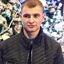 Знакомства: Павел, 33 года, Тирасполь