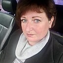 Знакомства: Надежда, 38 лет, Москва