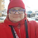 Знакомства: Аня, 29 лет, Гродно