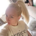 Знакомства: Тани, 45 лет, Анапа