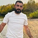 Знакомства: Марк, 30 лет, Тюмень