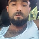 Знакомства: Марк, 30 лет, Тюмень