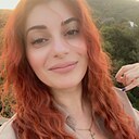 Знакомства: Карина, 38 лет, Краснодар