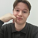 Знакомства: Андрей, 24 года, Кострома