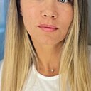 Знакомства: Ксения, 35 лет, Омск