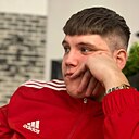 Знакомства: Кирилл, 21 год, Раменское