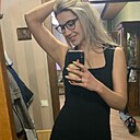 Знакомства: Марго, 36 лет, Гатчина