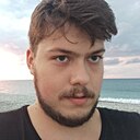 Знакомства: Сергей, 23 года, Сочи