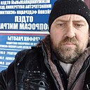 Знакомства: Валентин, 47 лет, Новосибирск