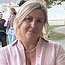 Знакомства: Валентина, 54 года, Новороссийск