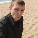 Знакомства: Александр, 36 лет, Ульяновск