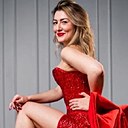 Знакомства: Ульяна, 36 лет, Москва