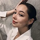 Знакомства: Алëна, 20 лет, Краснодар