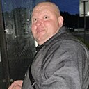 Знакомства: Дмитрий, 44 года, Могилев