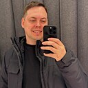 Знакомства: Vladimir, 36 лет, Могилев