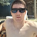 Знакомства: Джалил, 29 лет, Ташкент