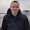 Знакомства: Евгений, 22 года, Волгоград