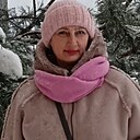 Знакомства: Светлана, 54 года, Витебск