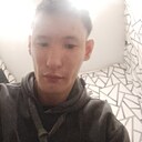 Знакомства: Алексей, 20 лет, Астрахань