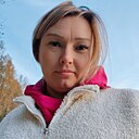 Знакомства: Анастасия, 42 года, Миасс