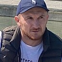 Знакомства: Руслан, 38 лет, Липецк