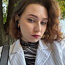 Знакомства: Варвара, 20 лет, Москва