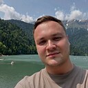 Знакомства: Сергей, 33 года, Екатеринбург