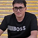 Знакомства: Atash, 33 года, Актау