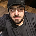 Знакомства: Артем, 36 лет, Ростов-на-Дону