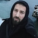 Знакомства: Руслан, 35 лет, Ялта