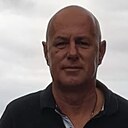 Знакомства: Александр, 53 года, Калининград