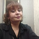 Знакомства: Эльвира, 51 год, Стерлитамак