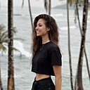 Знакомства: Рина, 23 года, Москва