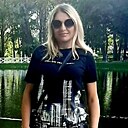 Знакомства: Мария, 45 лет, Москва