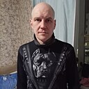 Знакомства: Вадим, 39 лет, Полоцк