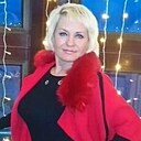 Знакомства: Alla, 53 года, Кострома